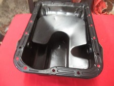 Original Alfa Romeo 33 16V