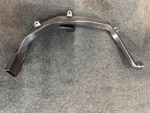 Jaguar xjl 2010 x351 dash - x351,