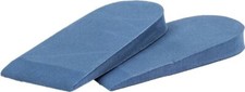 HKM Heel Risers