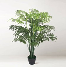 Large Realistic Artificial