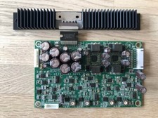 Bang & Olufsen – B&O –