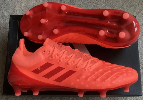 Bnib adidas predator - adidas, fg