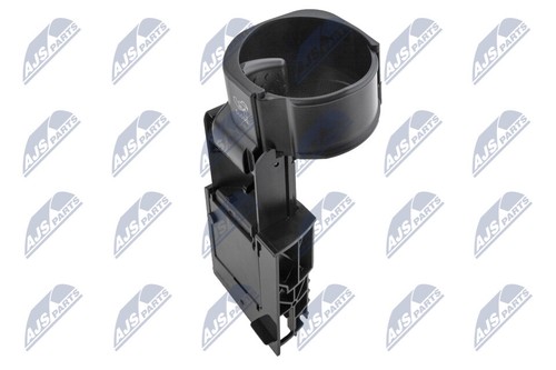 Ezc 091 nty - ezc-me-091,