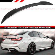 FOR 19-26 BMW G20 3 SERIES