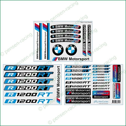 R1200rt bmw motorrad - ,