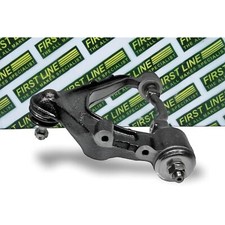 Wishbone / Suspension Arm For