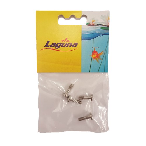 Laguna anti loss screws - laguna,