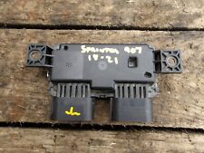 MERCEDES SPRINTER 907 FUEL PUMP CONTROL MODULE A0009015303 2018 - 2022