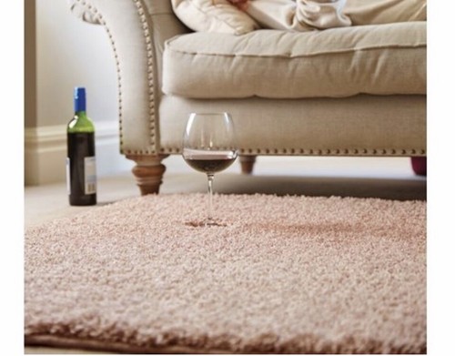 Buddy washable rug - buddy,
