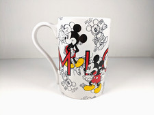 Disney Parks - Mickey Mouse