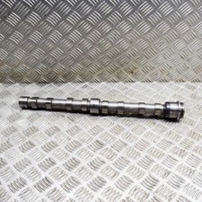 FIAT DUCATO MK3 Minibus 150