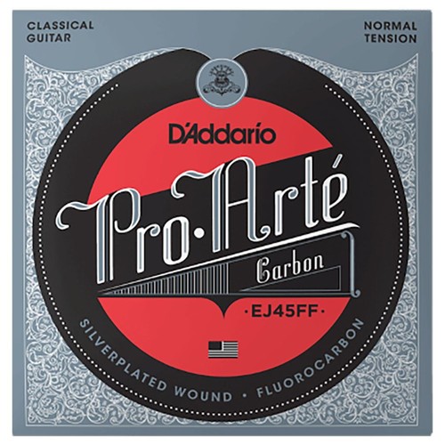 Classical guitar strings - guitar,