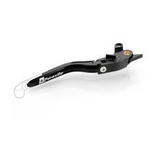 Brake Lever Paraxite Street