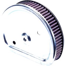 Air Filter K&N for Harley