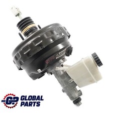 Mercedes SLK R172 Brake Servo