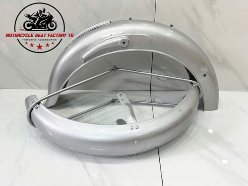 1965 1968 honda cb450 front - honda,