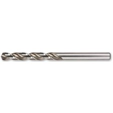 Axminster Cobalt/HSS Drill Bit