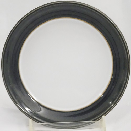 Savile grey denby - savile, &
