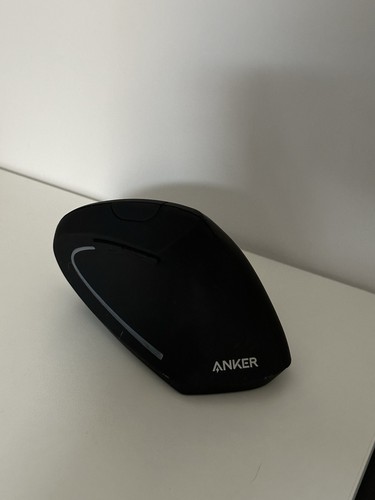 Anker wireless vertical - anker,
