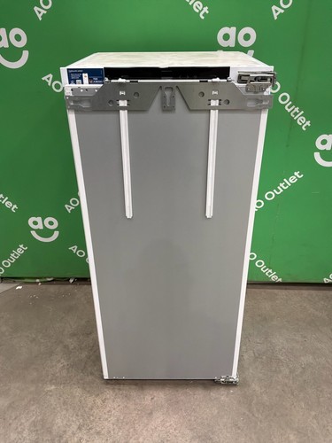 Liebherr integrated upright - integrated,
