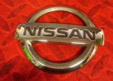 2006-2013 NISSAN QASHQAI J10