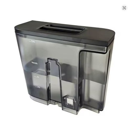 Water reservoir for - water,