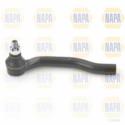 Napa front tie - tie, for