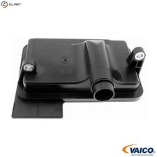 HYDRAULIC FILTER AUTOMATIC