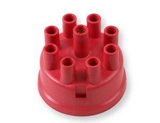 Mallory MAA-209M Distributor