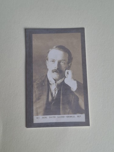Henry welfare prominent - henry,