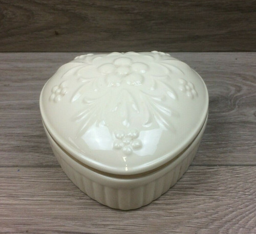 Vintage aynsley camellia fine - aynsley,