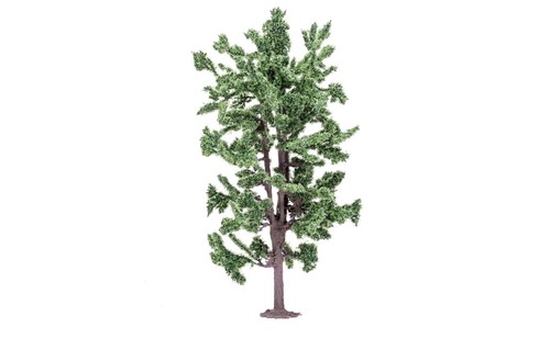 Hornby r7210 lime tree - hornby, oo