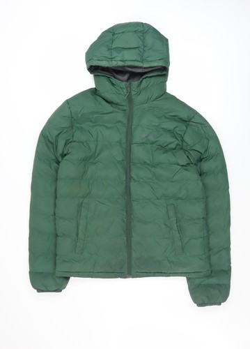 Mountain warehouse men green - men's,