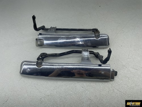 Honda goldwing 1800 - 06-10,