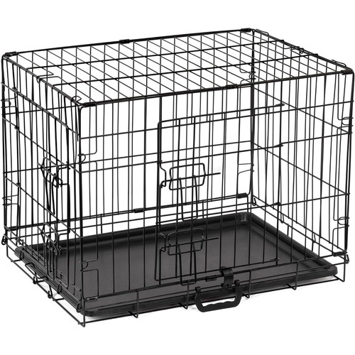Dog crate extra large - crate,