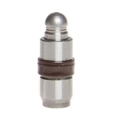 Hl89 tappet single hydraulic - single,