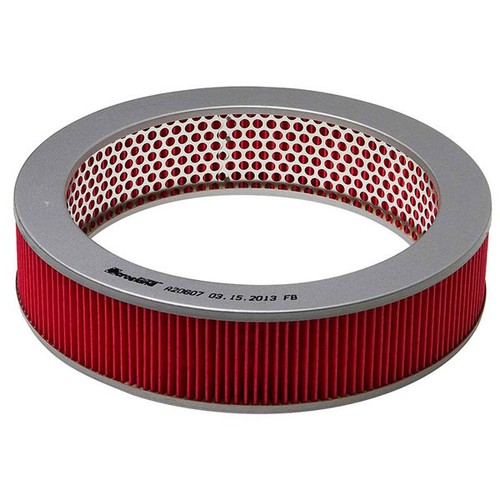 Air filter insert 271mm - filter,