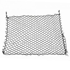 NEW! Universal 1m x 1m Pet Dog