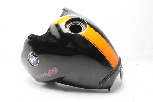 Fuel tank petrol - , bmw