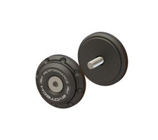 Evotech Bar End Weights for OE