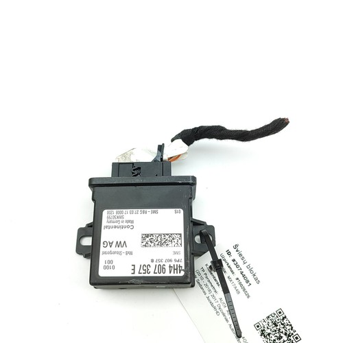 Audi 4g2 4gc - a6, 4g2,