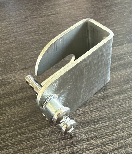 Gear linkage cable repair for - gear,