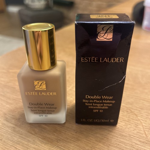 Estee lauder 3n1 ivory beige - lauder,