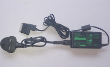 Genuine Sony Clie PEGA-AC10 UK