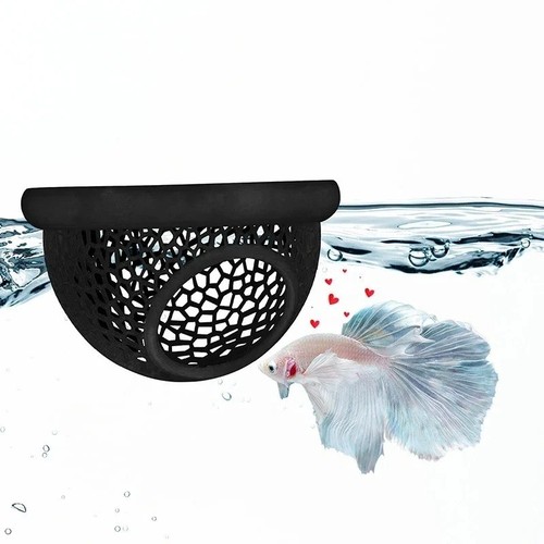 1pc floating betta - 1pc,