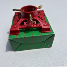 Dept miniature victorian - dept,