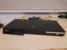 Samsung BD-C5500 Blu-ray Disc