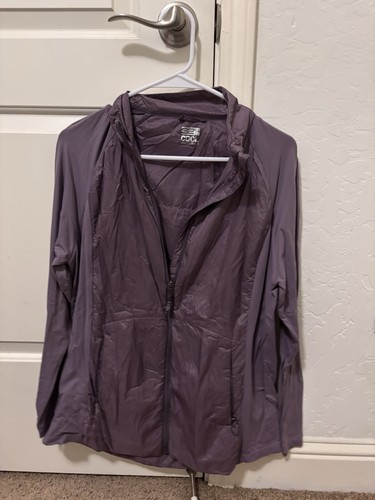 Degrees jacket women - 32,