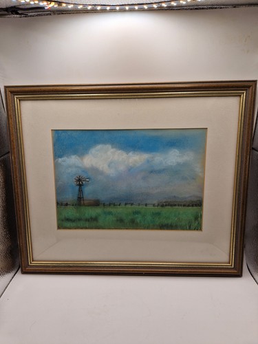 Hilda heffernan signed - heffernan,