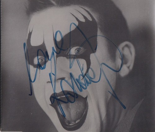 Robbie williams let - robbie, me